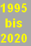 1995
bis
2020